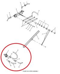 ALL-5009 | ALL-5009 Diagram.JPG