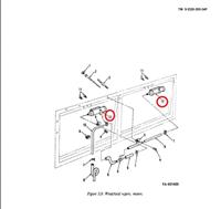 ALL-5015 | ALL-5015  Windshield Wiper Motor Air Operated (100).jpg