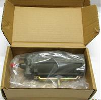 ALL-5015 | ALL-5015 Windshield Wiper Motor Air Operated Common M Series Vehicles (3).JPG