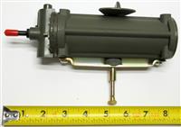 ALL-5015 | ALL-5015 Windshield Wiper Motor Air Operated Common M Series Vehicles (4).JPG