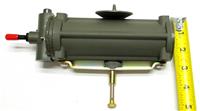 ALL-5015 | ALL-5015 Windshield Wiper Motor Air Operated Common M Series Vehicles (5).JPG