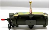 ALL-5015 | ALL-5015 Windshield Wiper Motor Air Operated Common M Series Vehicles (7).JPG