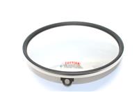 ALL-5019 | ALL-5019 8 12 Inch Spot Mirror with Bracket  (1).JPG