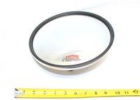 ALL-5019 | ALL-5019 8 12 Inch Spot Mirror with Bracket  (3).JPG
