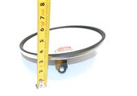 ALL-5019 | ALL-5019 8 12 Inch Spot Mirror with Bracket  (4).JPG