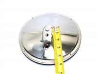 ALL-5019 | ALL-5019 8 12 Inch Spot Mirror with Bracket  (6).JPG