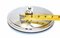 ALL-5019 | ALL-5019 8 12 Inch Spot Mirror with Bracket  (7).JPG