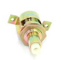 All-5021 | ALL-5021 24V Dash Indicator Light (9).JPG