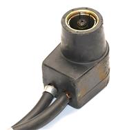 ALL-5027 | ALL-5027 Slave Cable (1).JPG