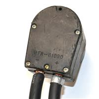 ALL-5027 | ALL-5027 Slave Cable (3).JPG