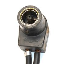 ALL-5027 | ALL-5027 Slave Cable (5).JPG