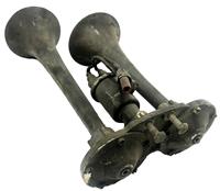 ALL-5028 | ALL-5028  Air Horn (1).jpeg