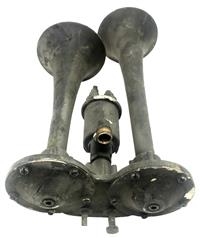 ALL-5028 | ALL-5028  Air Horn (2).jpeg