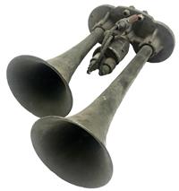 ALL-5028 | ALL-5028  Air Horn (6).jpeg