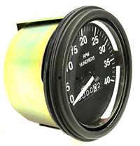 ALL-5029 | ALL-5029  Tachometer (1).jpg
