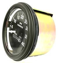 ALL-5029 | ALL-5029  Tachometer (2).jpg