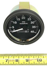 ALL-5029 | ALL-5029  Tachometer (4).jpg