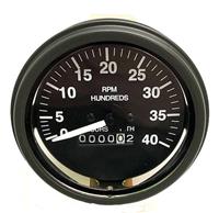 ALL-5029 | ALL-5029  Tachometer (5).jpg