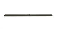 ALL-5031 | ALL-5031 12 Inch Wiper Blade (1).jpg