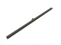 ALL-5031 | ALL-5031 12 Inch Wiper Blade (2).jpg