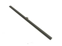 ALL-5031 | ALL-5031 12 Inch Wiper Blade (3).jpg