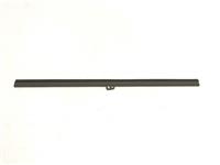 ALL-5031 | ALL-5031 12 Inch Wiper Blade (4).jpg
