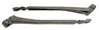ALL-5032 | ALL-5032  Wiper Arm (1).jpg
