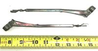 ALL-5032 | ALL-5032  Wiper Arm (4).jpg