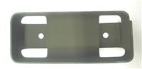 ALL-5003 | ALL-5033 Rifle Mount Kit Dash Mounted Single Rifle Mount Kit (13).JPG