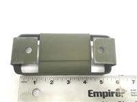 ALL-5003 | ALL-5033 Rifle Mount Kit Dash Mounted Single Rifle Mount Kit (14).JPG