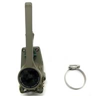 ALL-5034 | ALL-5034  Turn Signal Handle - Switch  (1).jpg