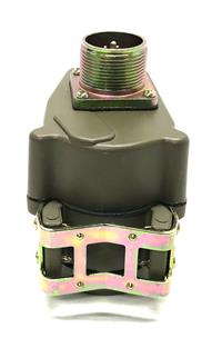 ALL-5034 | ALL-5034  Turn Signal Handle - Switch (5).jpeg