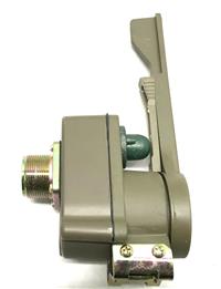 ALL-5034 | ALL-5034  Turn Signal Handle - Switch (7).jpeg
