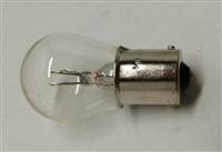 ALL-5038 | ALL-5038 Marker-Turn Signal Bulb (1).jpg
