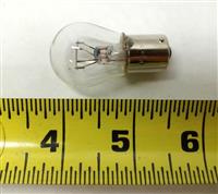 ALL-5038 | ALL-5038 Marker-Turn Signal Bulb (2).jpg
