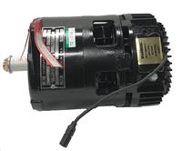 ALL-5039 | ALL-5039  24 Volt, 60 Amp Alternator (Rebuilt)(2).jpg