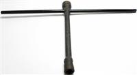 ALL-5041 | ALL-5041  Lug Wrench Set with Round Crossbar Hole for Crossbar (1).JPG