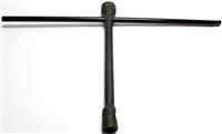 ALL-5041 | ALL-5041  Lug Wrench Set with Round Crossbar Hole for Crossbar (2).JPG