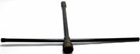 ALL-5041 | ALL-5041  Lug Wrench Set with Round Crossbar Hole for Crossbar (5).JPG