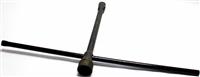 ALL-5041 | ALL-5041  Lug Wrench Set with Round Crossbar Hole for Crossbar (6).JPG