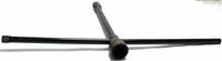ALL-5041 | ALL-5041  Lug Wrench Set with Round Crossbar Hole for Crossbar (8).JPG