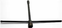 ALL-5041 | ALL-5041  Lug Wrench Set with Round Crossbar Hole for Crossbar (9).JPG