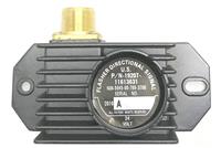 ALL-5042 | ALL-5042  24 Volt Turn Signal Flasher Unit  (4).jpg