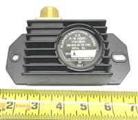 ALL-5042 | ALL-5042  24 Volt Turn Signal Flasher Unit  (5).jpg