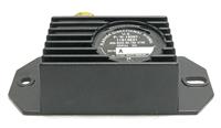 ALL-5042 | ALL-5042  24 Volt Turn Signal Flasher Unit (3).jpg