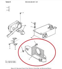 ALL-5042 | ALL-5042  24 Volt Turn Signal Flasher Unit (4).jpg
