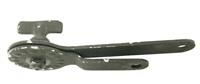 ALL-5043 | ALL-5043  Front Window Side Prop Hinge  (1)(NOS).jpg