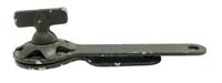 ALL-5043 | ALL-5043  Front Window Side Prop Hinge  (3)(NOS).jpg