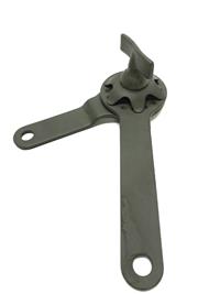 ALL-5043 | ALL-5043  Front Window Side Prop Hinge (1).jpg