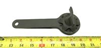 ALL-5043 | ALL-5043  Front Window Side Prop Hinge (3).jpg